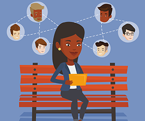 Recruitment: Job Analysis and Job Descriptions