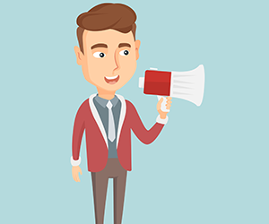 Types of Communication Styles in an Organization