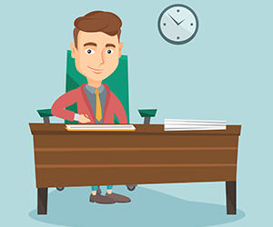 What Is New Employee Onboarding?
