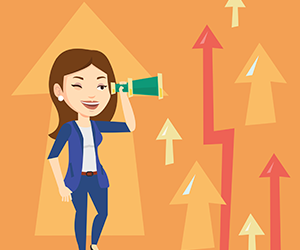 Practicing Advanced Retention Strategies