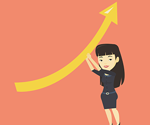 Managing Employee Performance: A Look at Influences and Discipline