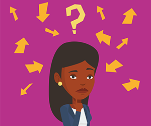 Understanding Performance Appraisal Methods: Part 03