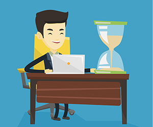 Selecting New Employees: Testing