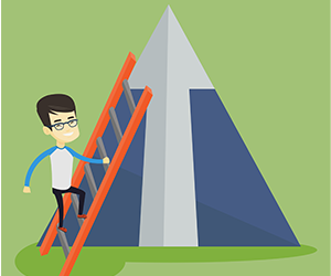 Performance Appraisals