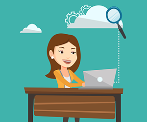 What Makes a Great Place to Work?