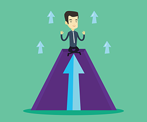 Retaining Your Best People