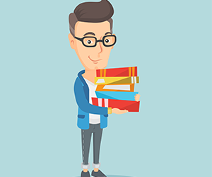 Proper Grammar: Nouns