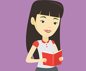Proper Grammar: Modifiers and Sentence Structure Varieties