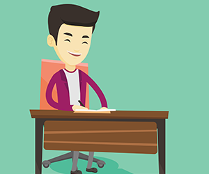 Proper Grammar: Pronoun Problems
