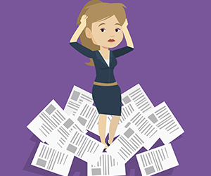 Proper Grammar: Introduction to Adverbs