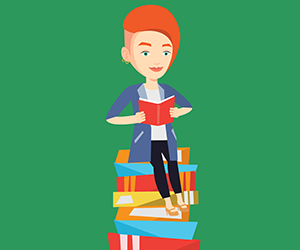 Proper Grammar: Typical Word Usage Problems