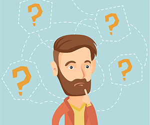 Proper Grammar: Using and Identifying Phrases