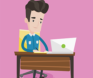 Proper Grammar: Advanced Adverbs