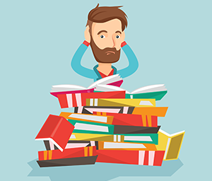 Proper Grammar: Applying the Office Dictionary