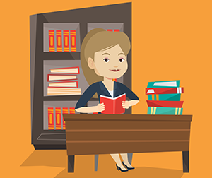 Proper Grammar: Using Clauses and Sentences
