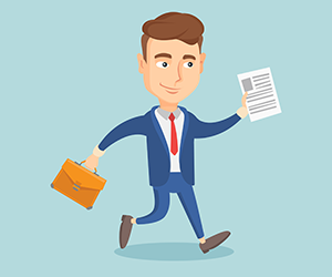 Workplace Communication: Presentations and Nonverbal Communication