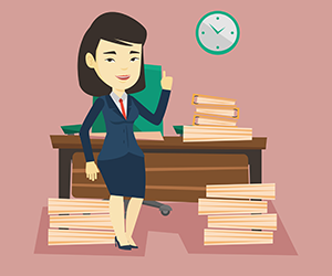 Proper Grammar: Confusing Homonyms, Compounds, and Negative Formations