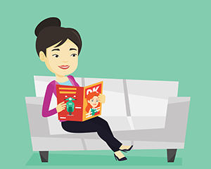 Stress Management: Stress Awareness Comes First