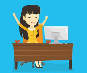 Overcoming Barriers to Workplace Communication