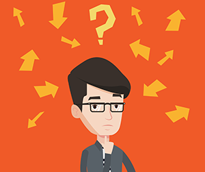 Proper Grammar: Introduction to Verbs