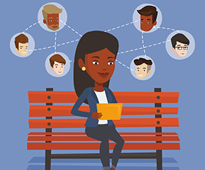 Managing Team Development