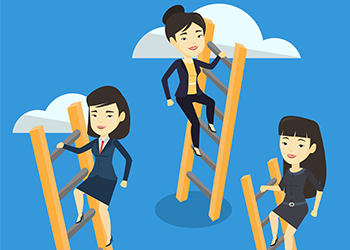 Team Autonomy and Degrees of Freedom