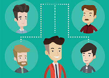 Understanding Communication for Managers