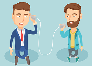 Understanding Linear and Circular Communication Styles