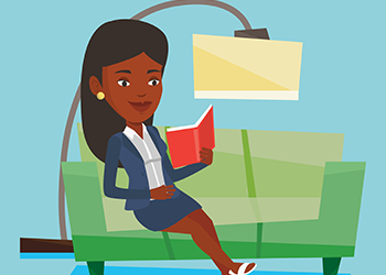 What Can Be Done About Job Stress?