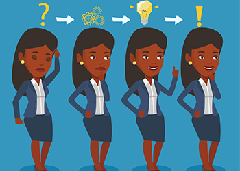 Productive Conflict Resolution: An Introduction
