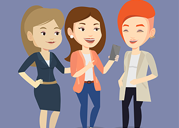 Managing Conflict in the Workplace