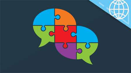 Communication Barriers: Part Two
