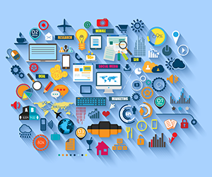 Marketing Strategy That Drives Effectiveness