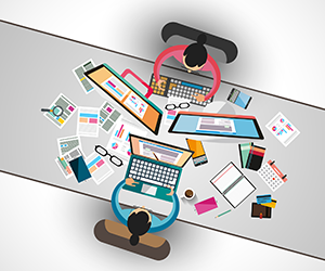 Multi-Channel Marketing: Coordination, Cohesion, and Results