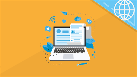 Find Your Brand Voice With Killer Content Marketing: Part One