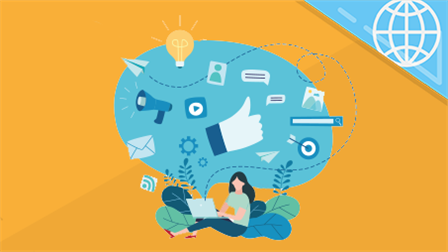 Find Your Brand Voice With Killer Content Marketing: Part Two
