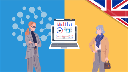 Insider Dealing (UK)
