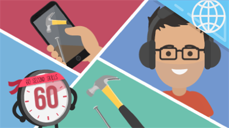 Leadership and Management: Learning Styles