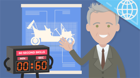 Leadership and Management: Innovation and Culture