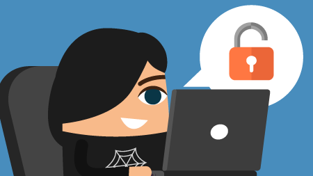 Social Engineering