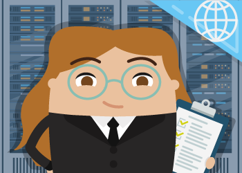 Network and System Compliance Auditing