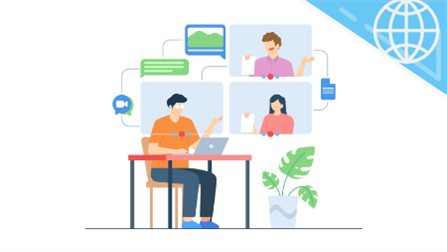 Microsoft 365 Teams: Meetings