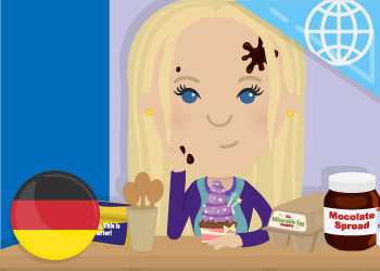 Werben Sie f√ºr Ihren Leistungswert