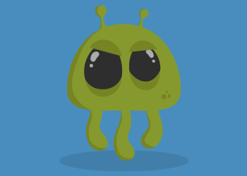 Malware and Viruses