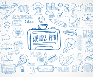 Principles of Planning
