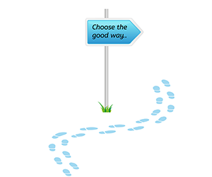 Promoting an Ethical Culture in Your Organization