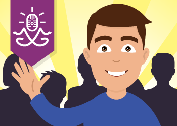 The Public Speaking Guru: Presenting with Impact