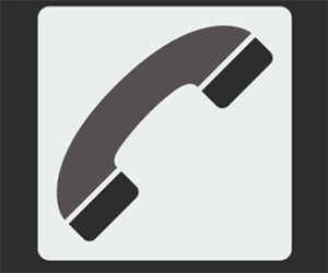 Toolbox Talks: Reporting of Injuries, Diseases and Dangerous Occurrences Regulations (RIDDOR)