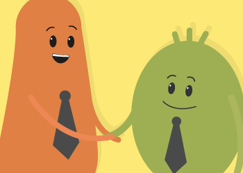 Sales Channel Partnerships
