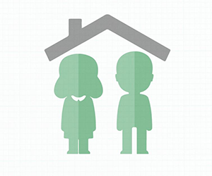 Safeguarding Children for Housing (UK/EU)